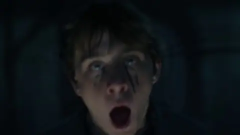 Goosebumps.The.Vanishing.S01.00_27_30_22.th.jpg