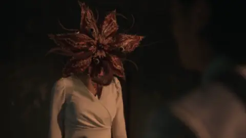 Download Parasyte: The Grey (Season 1) Hindi Dubbed HDRip Full Series