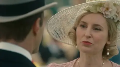 Download Downton Abbey The Grand Finale 2025 Hindi Dubbed HDRip Full Movie