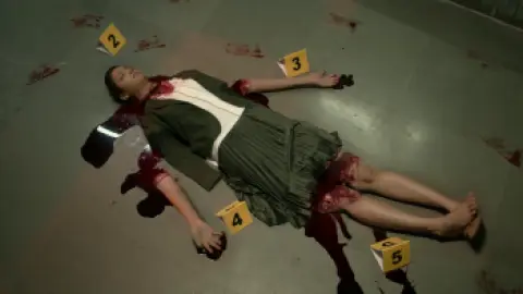 Rbd7wt.th.png