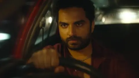 Download Mechanic Rocky 2024 Hindi Dubbed HDRip Full Movie