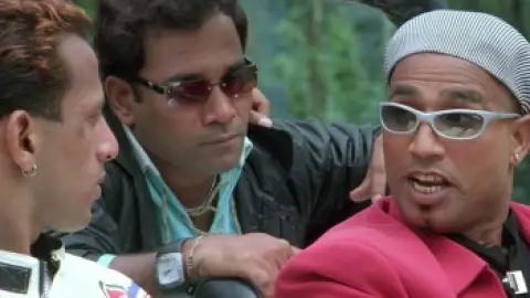 Vlcsnap.mkv-frame193456.th.jpg