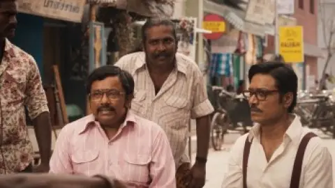 Jigarthanda-DoubleX.2023.1080p.Hindi.WEB-DL.5.1.ESub.x264-HDHub4u.Tv.mkv.0002.th.jpg