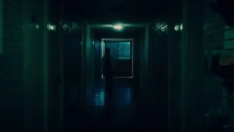 SAW-X.2023.1080p.ENG.WEB-DL.5.1.ESub.x264-HDHub4u.TV.mkv.0003.th.jpg