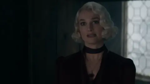Download Fantastic Beasts The Secrets of Dumbledore 2022 Hindi Dubbed HDRip Full Movie