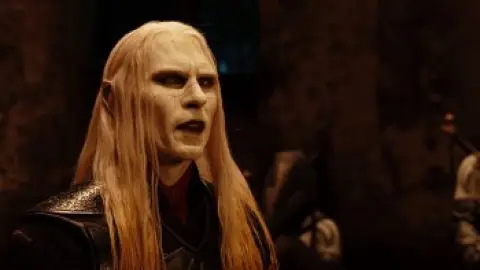 Hellboy.II.The.Golden.Army.2008.00_27_21_10.th.jpg