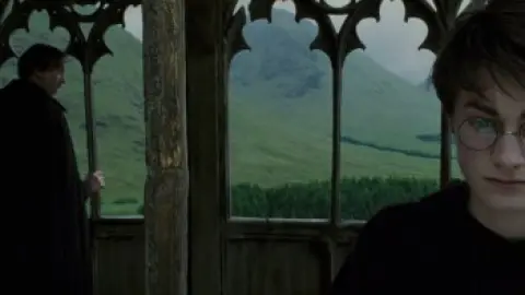 Harry.Potter.and.the.Prisoner.of.Azkaban.2004-00_47_14_14.th.jpg