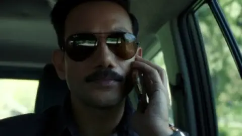 Vlcsnap.mkv-frame153727.th.jpg
